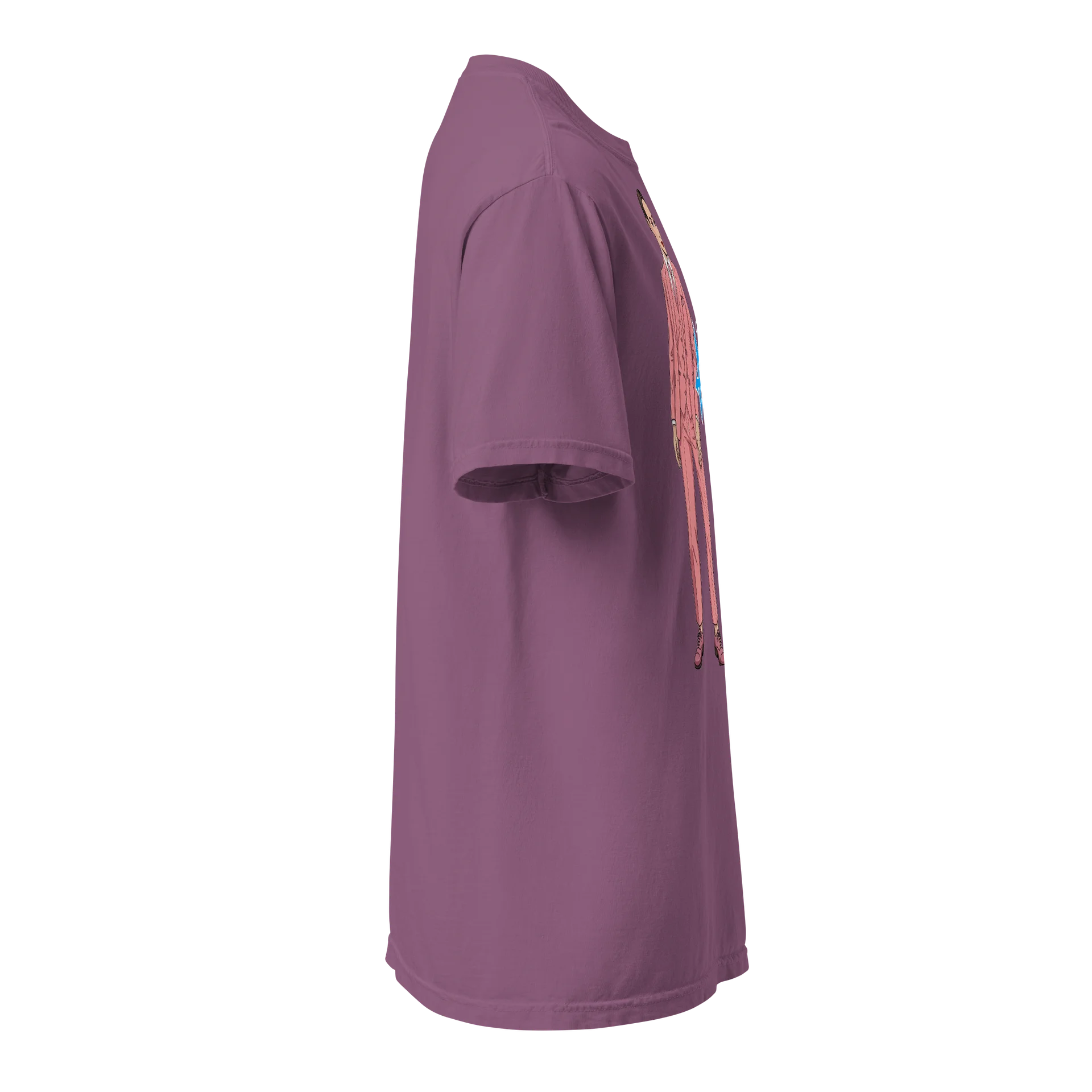 Arbsologna product image (2)
