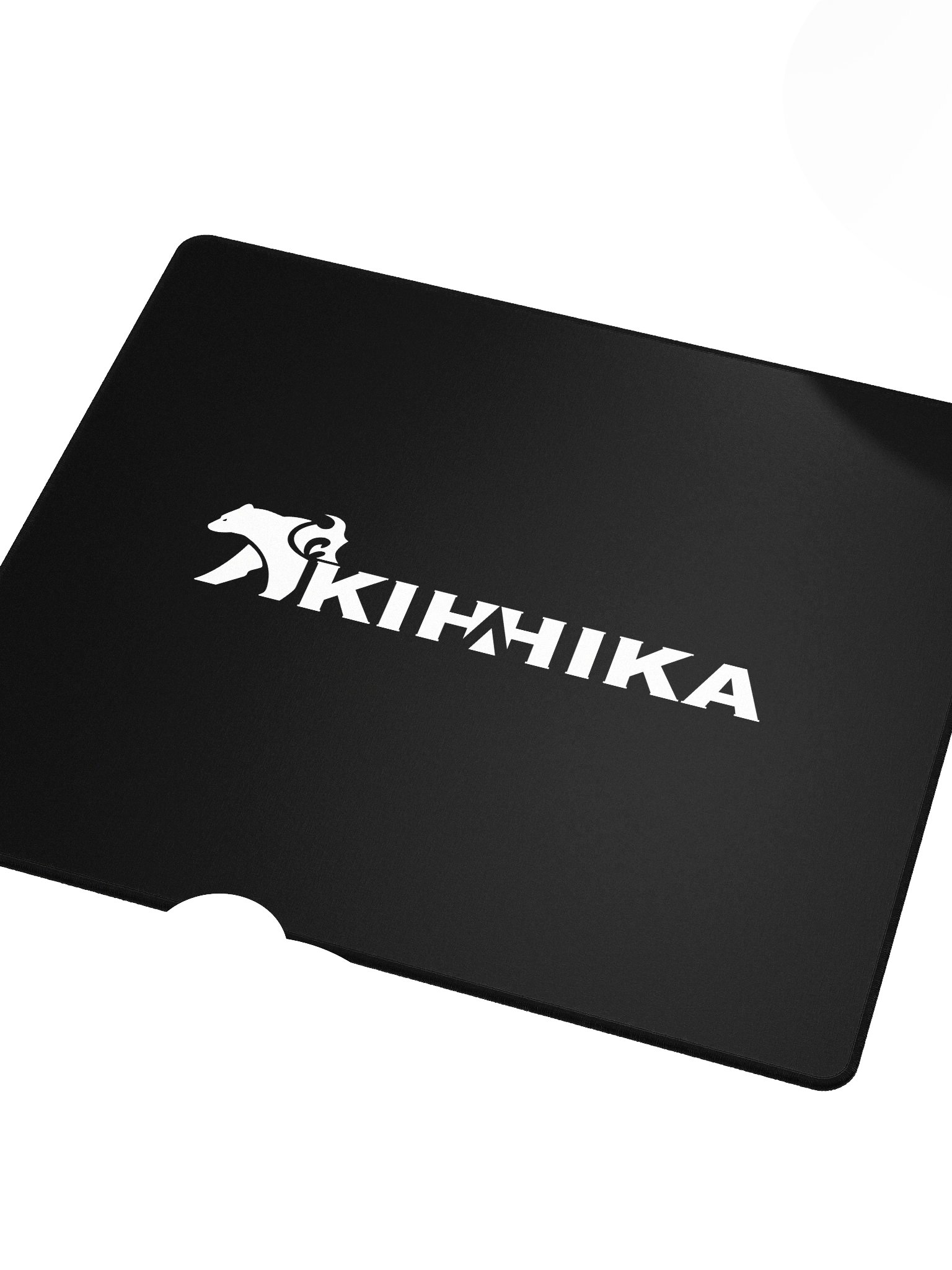 PAD 02 product image (6)