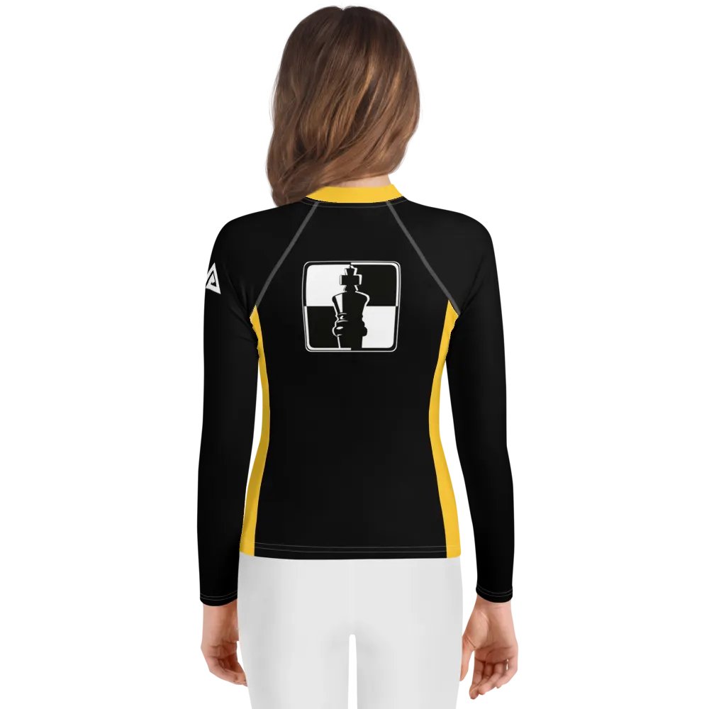 Copy of BASIC product image (2)