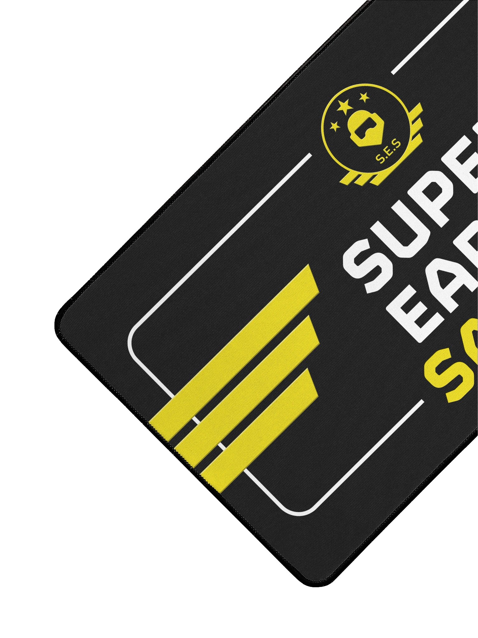 S.E.S - Signature Deskmat product image (3)