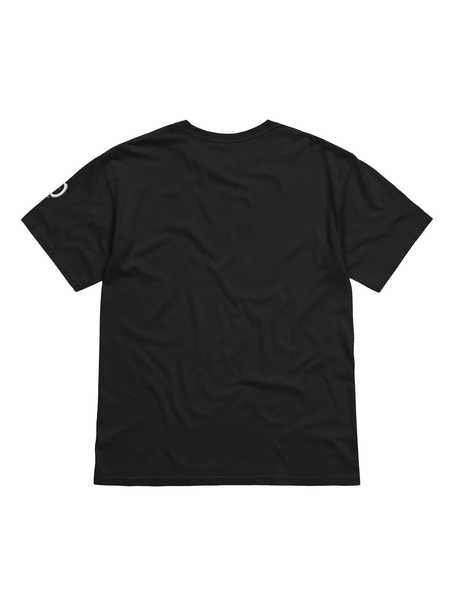 KSA T-Shirt product image (2)