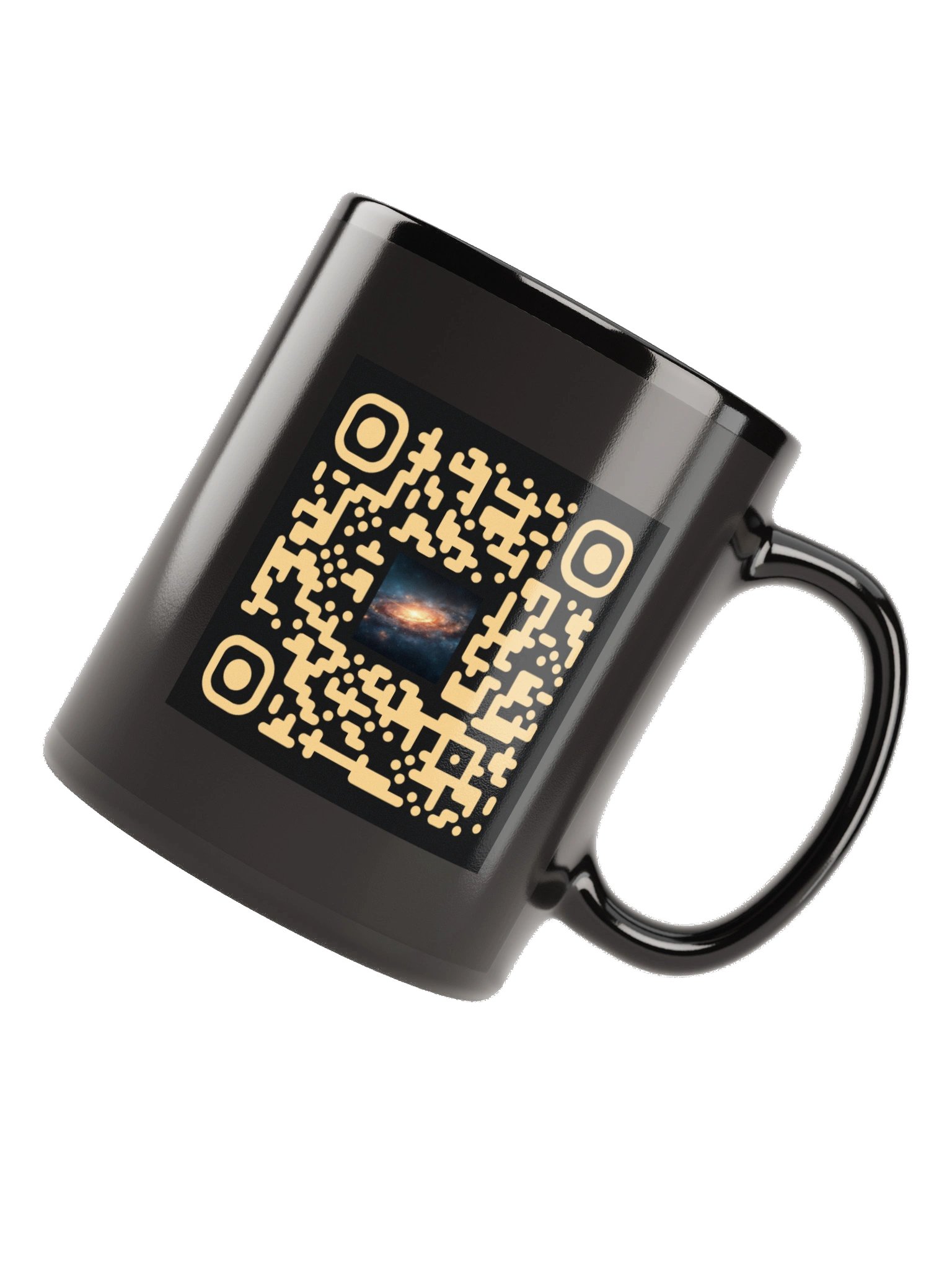 The Enforcer Mug product image (11)