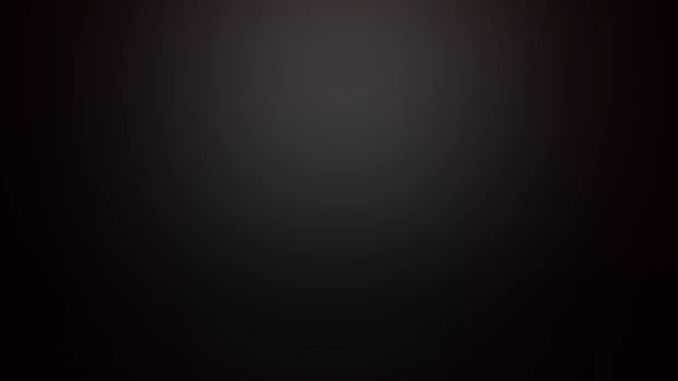 Audio thumbnail background