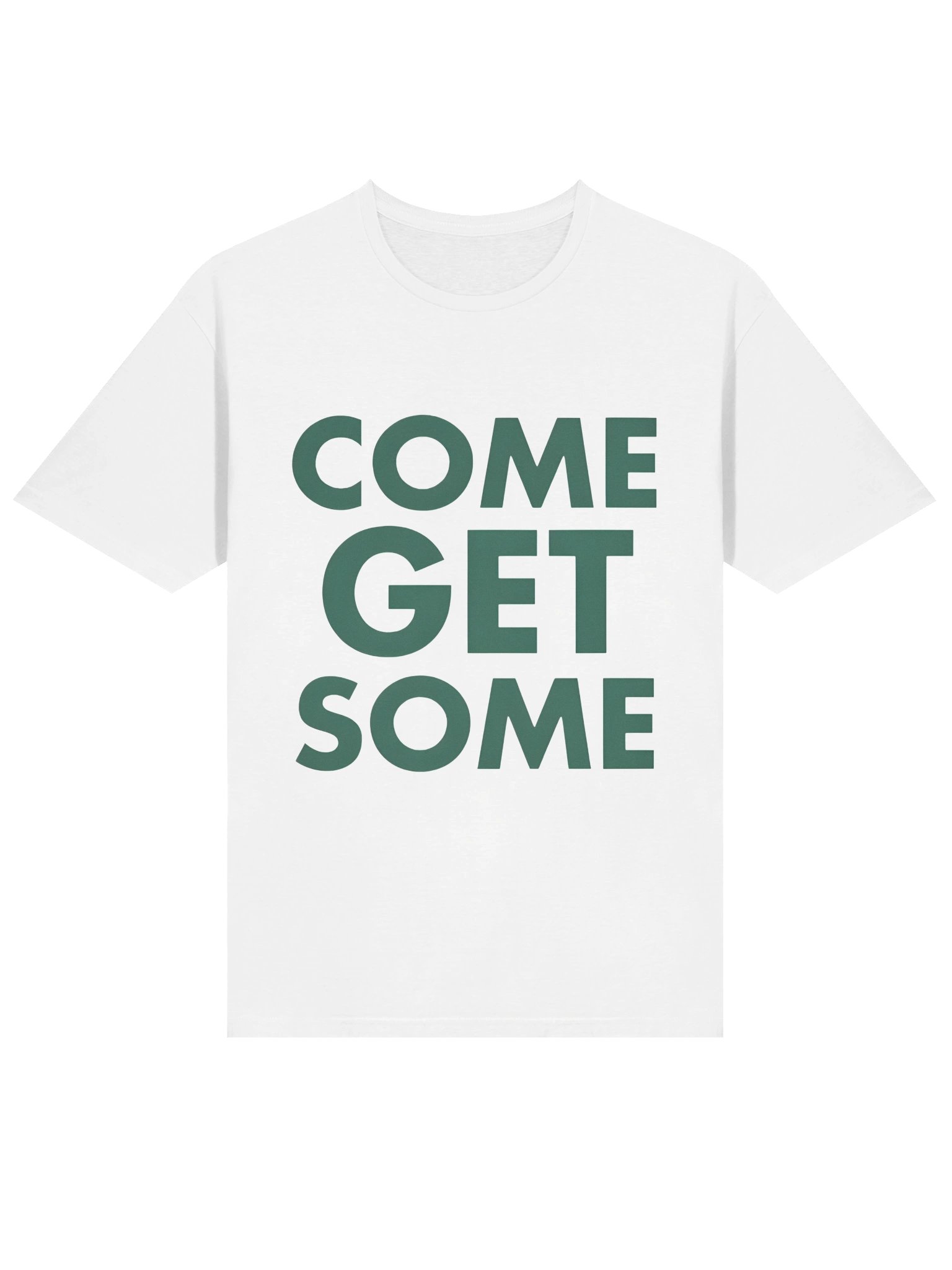 Come Get Some Packers Jordan Love Shirt product image (2)
