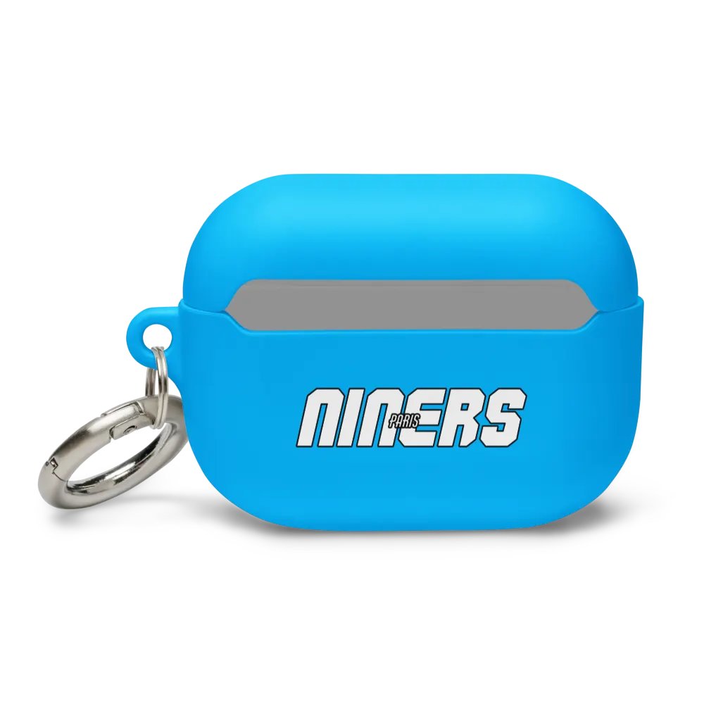 NINERS product image (11)
