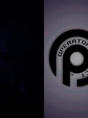 #duet with @Operator ♾️ Project #mentalhealthmafia 