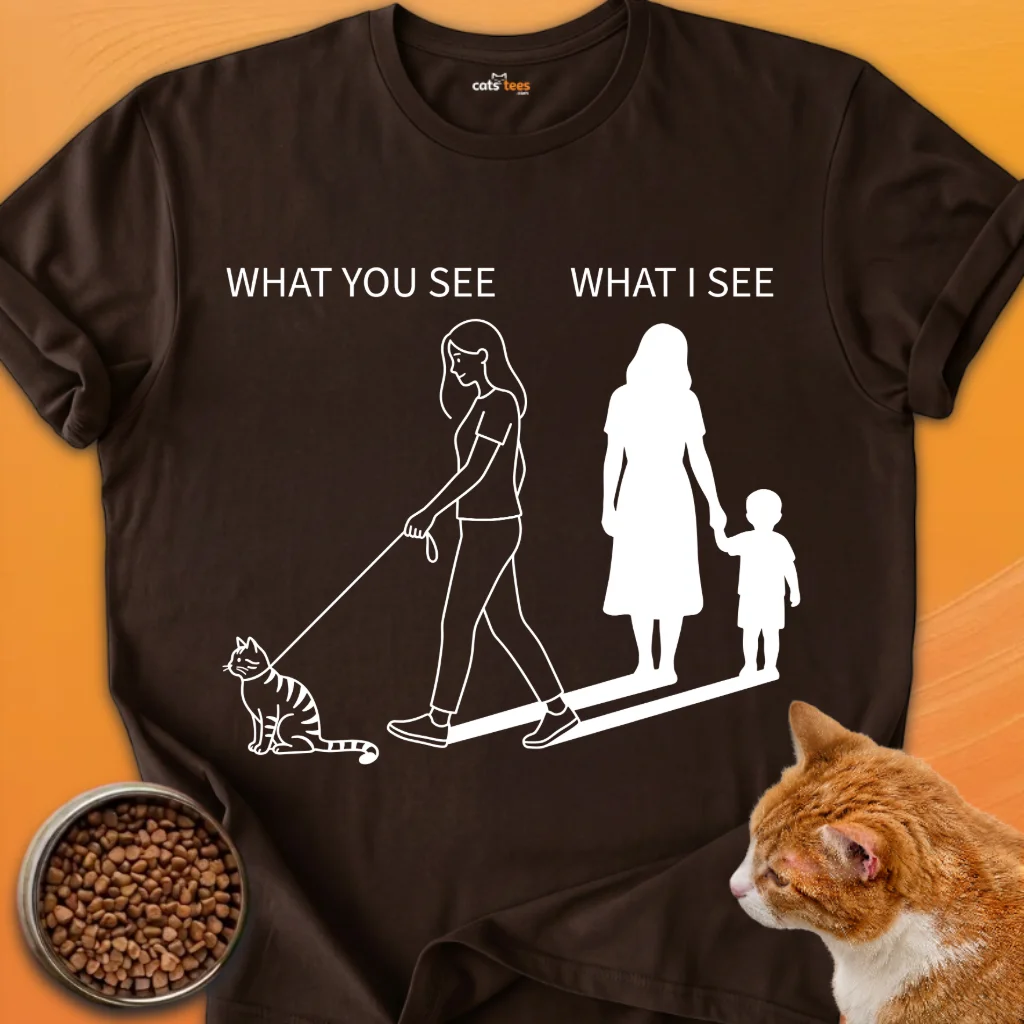 What You See product image (13)
