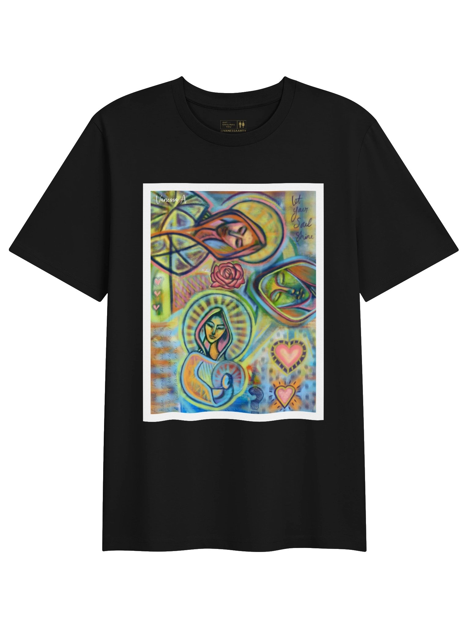 Men | 3 Maries product image (1)