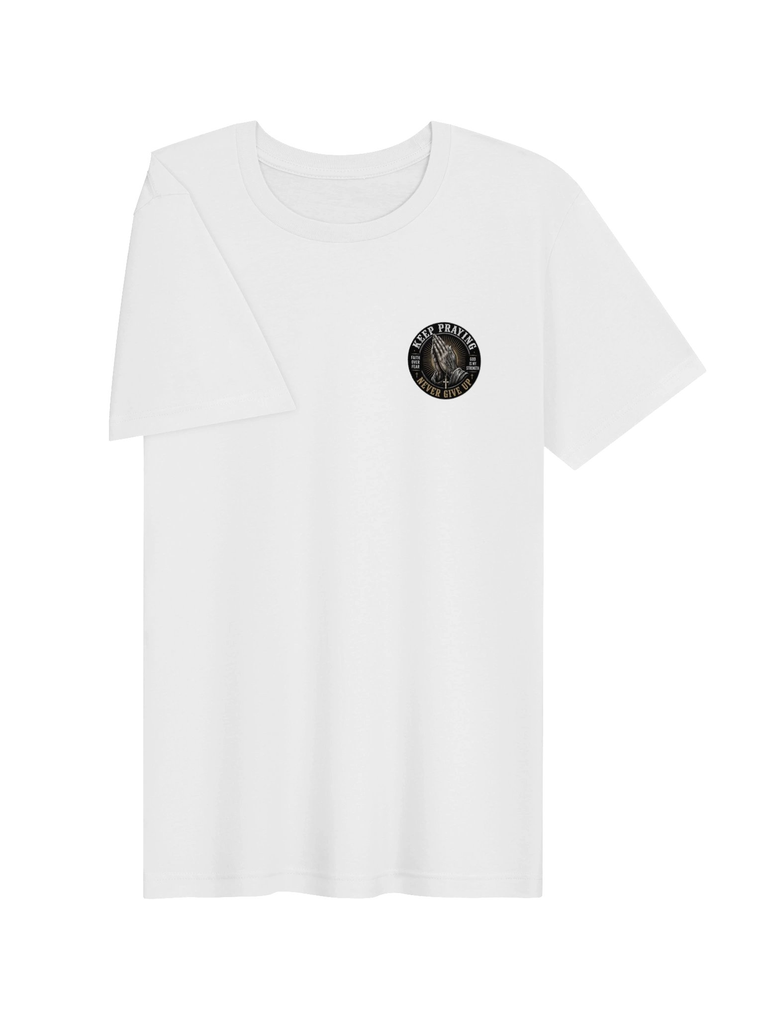 Faith Over Fear product image (6)