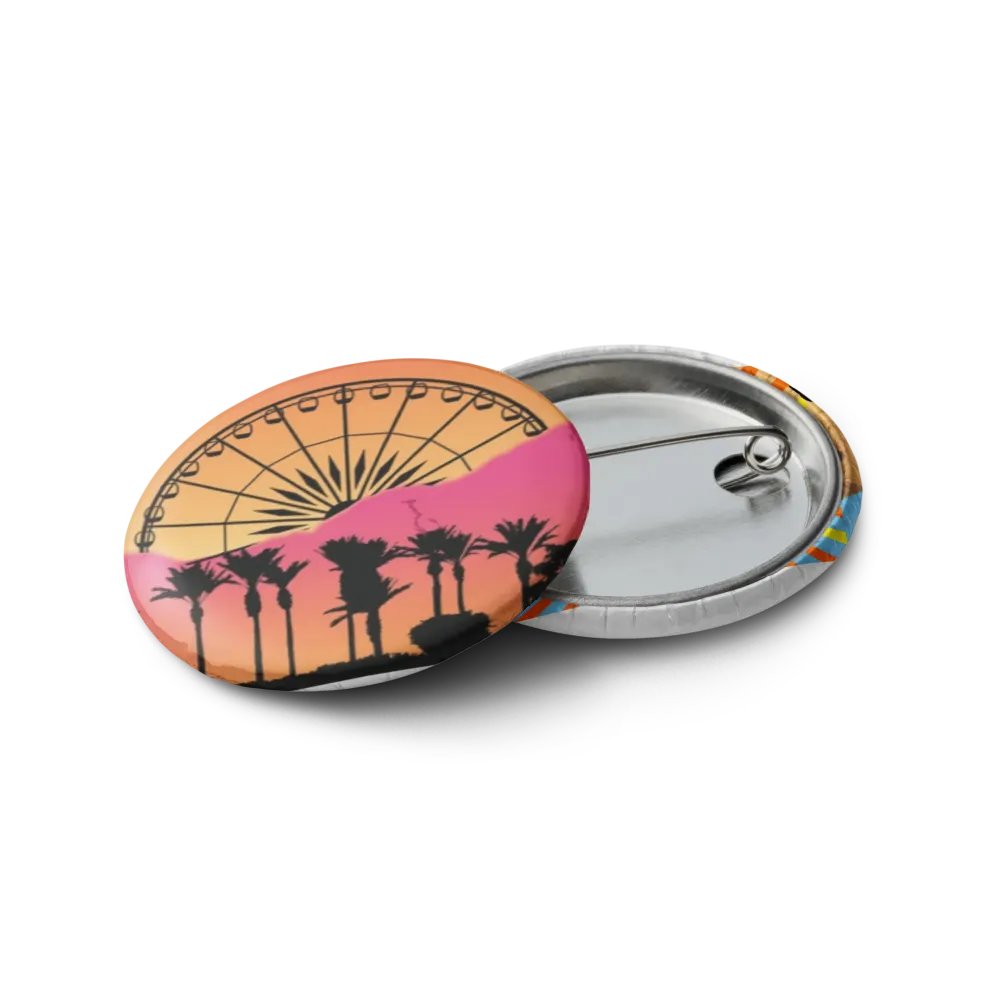 The Hardest Button Variety Pack product image (7)