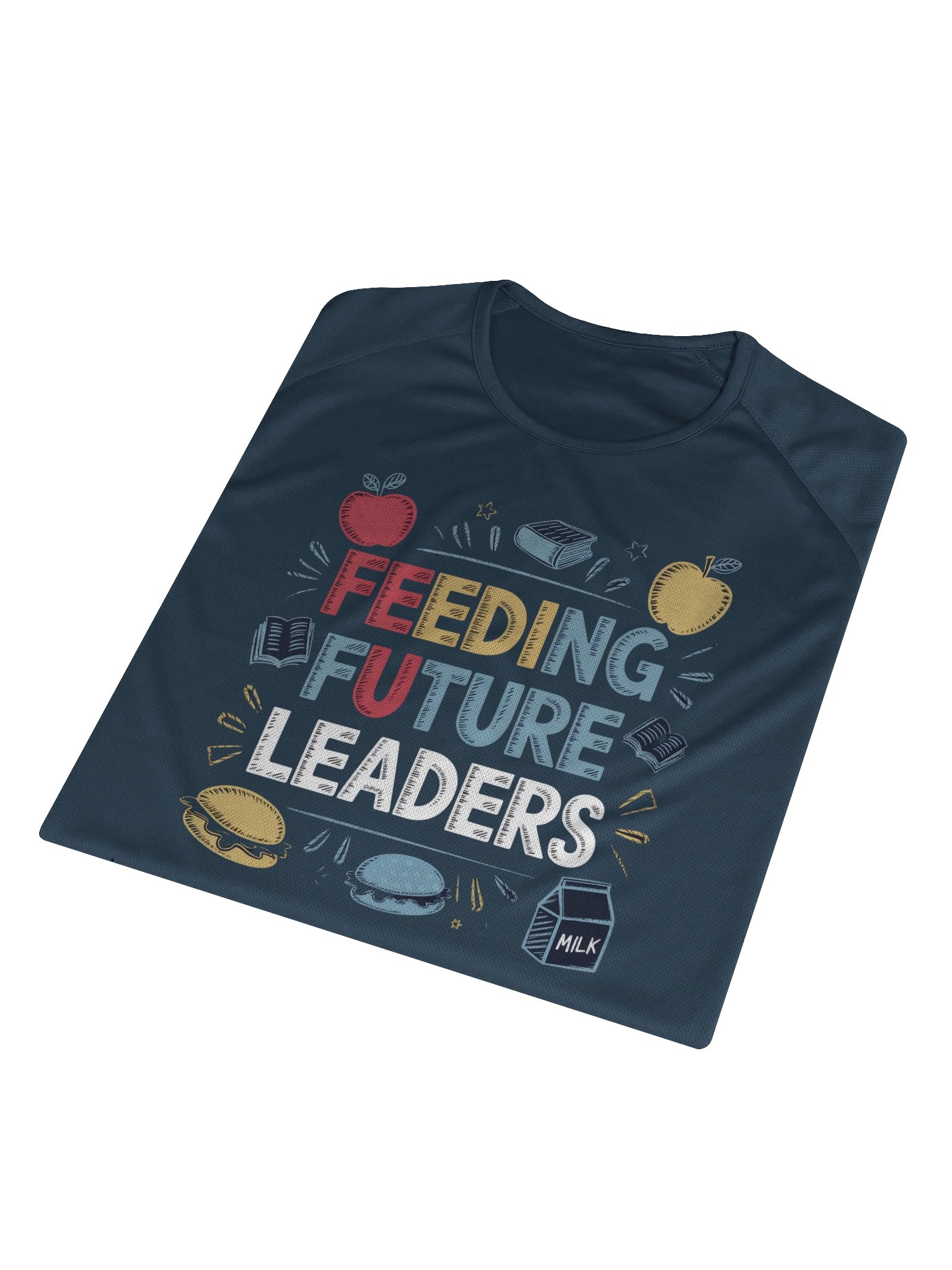 Feeding future leader product image (3)