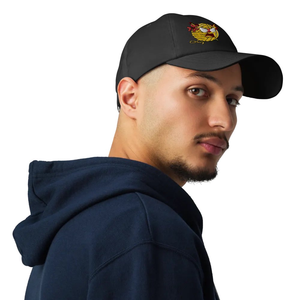 Geh-Weg-Cap-Rund product image (6)