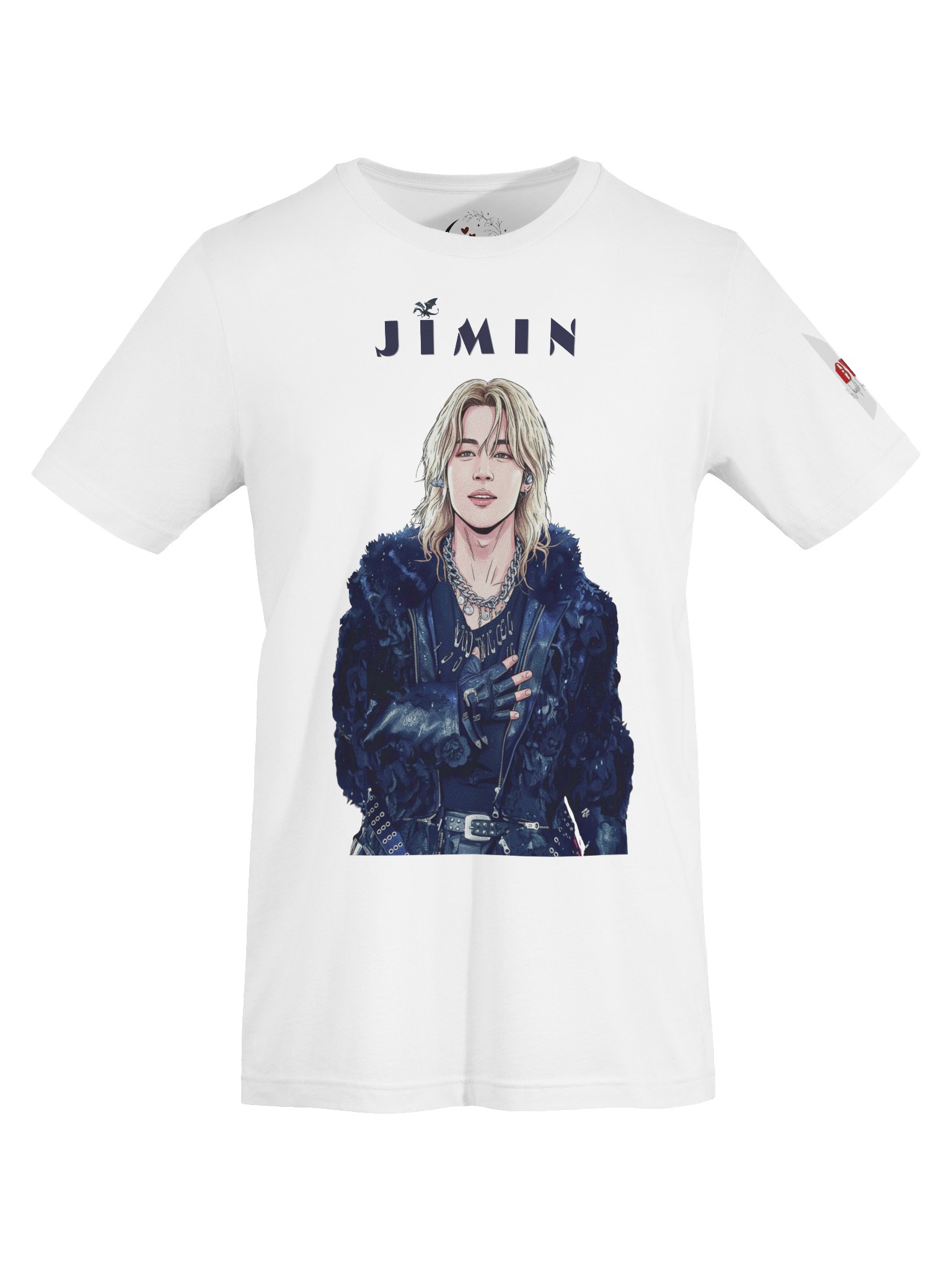 Jimin Tarygan (front image) product image (8)