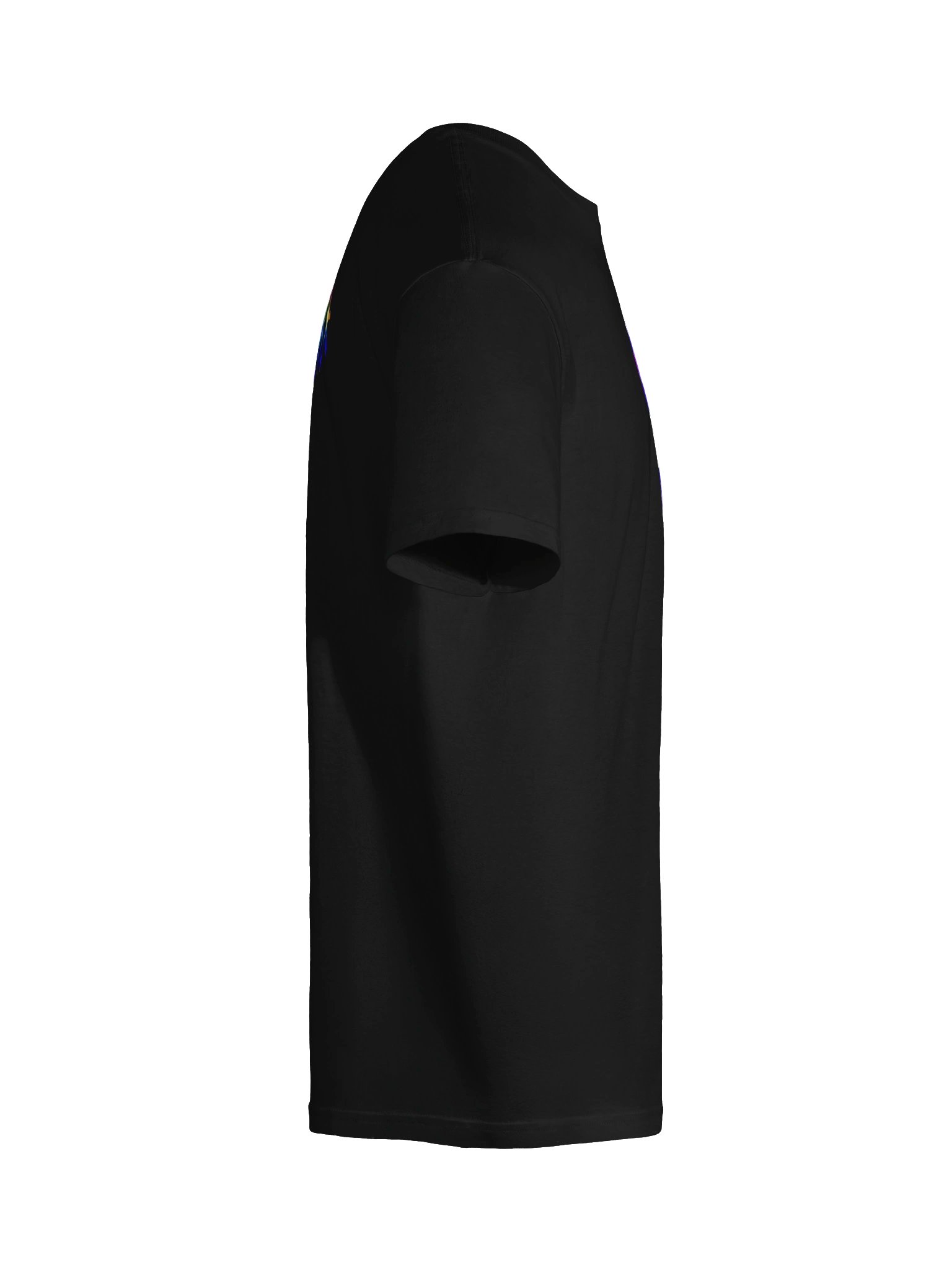 Astral Aurora - Apnea product image (69)