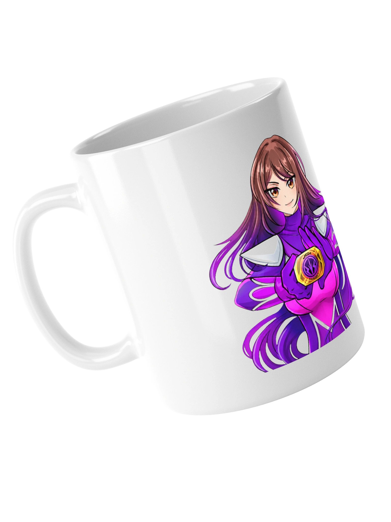 JediChickLex Ready Up Level Up product image (14)