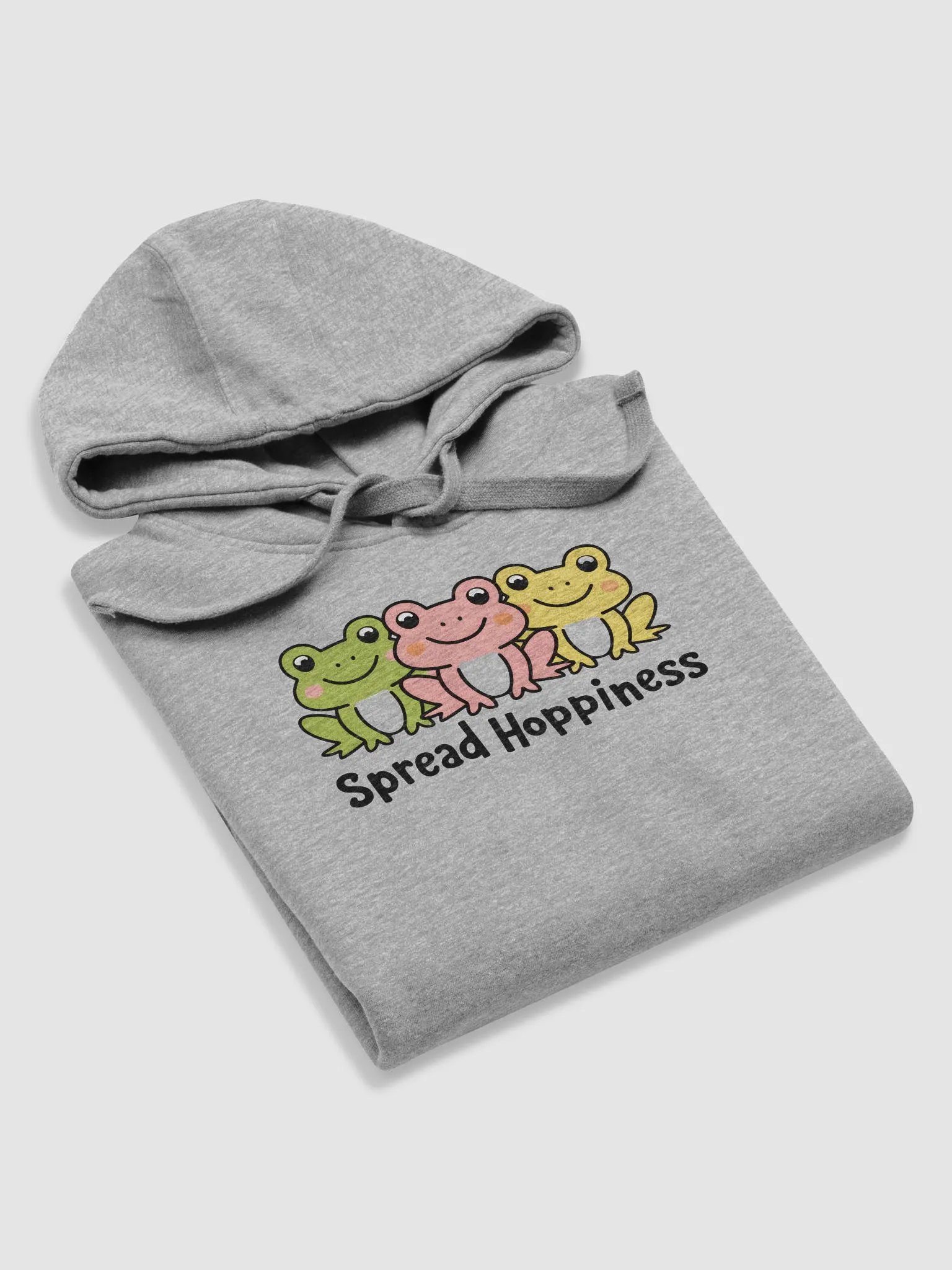 Hoppiness Hoodie product image (17)