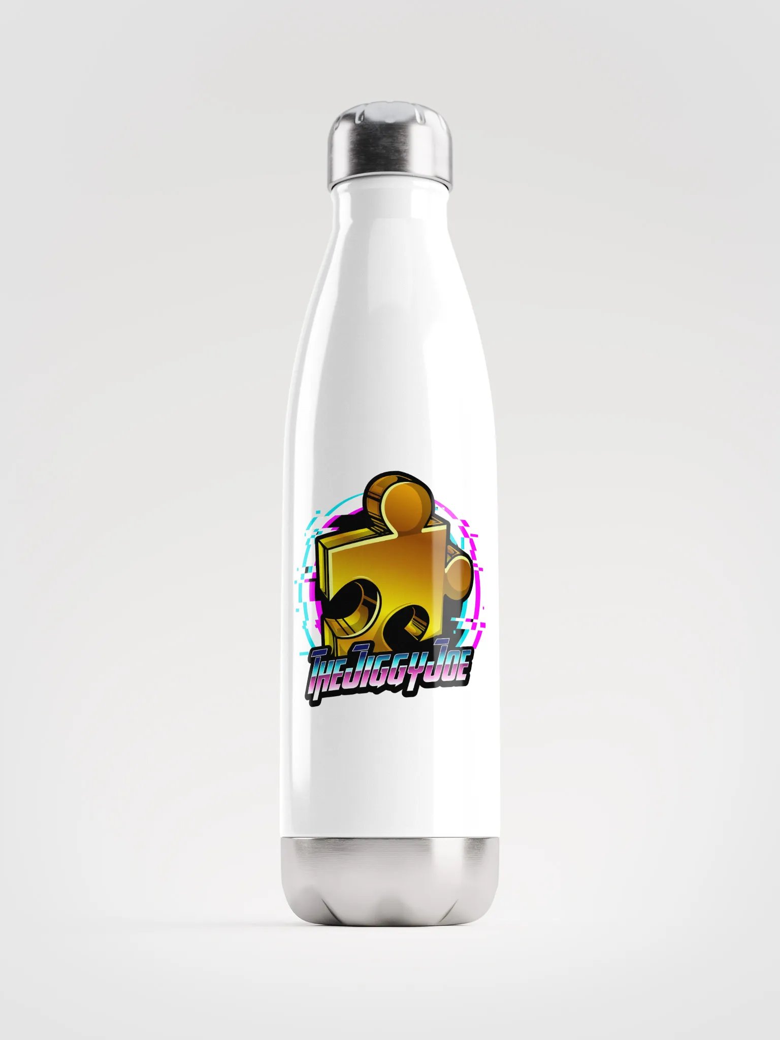 TheJiggySip product image (1)