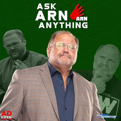 Audio thumbnail
