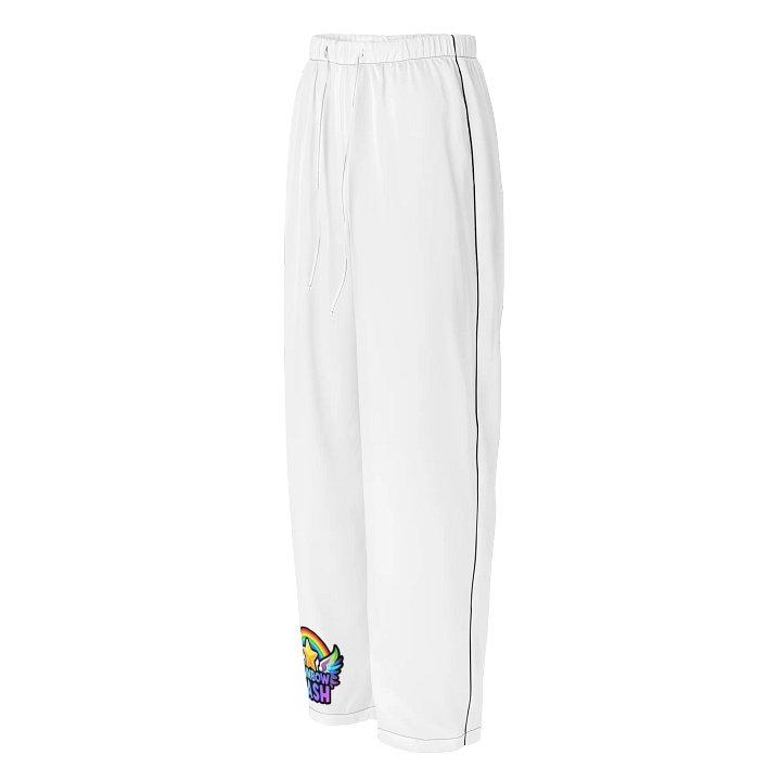 Rainbow Bash Pj Pants product image (1)