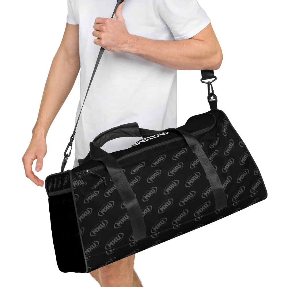 Just Keep Digging Off-Season Bag product image (10)