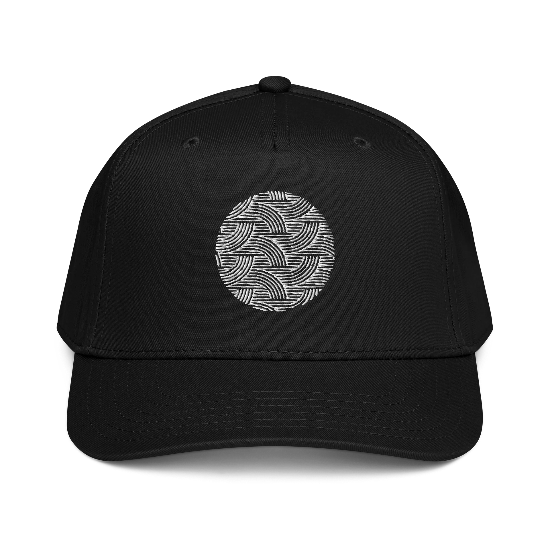 Kotari Reader Club Cap product image (1)