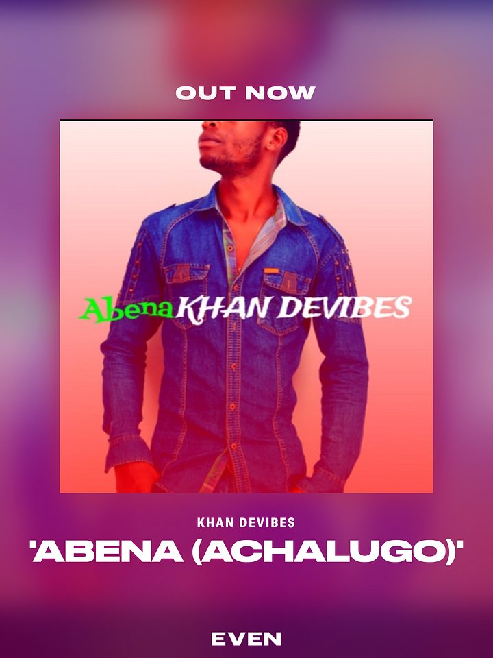 ABENA (ACHALUGO) product image (2)