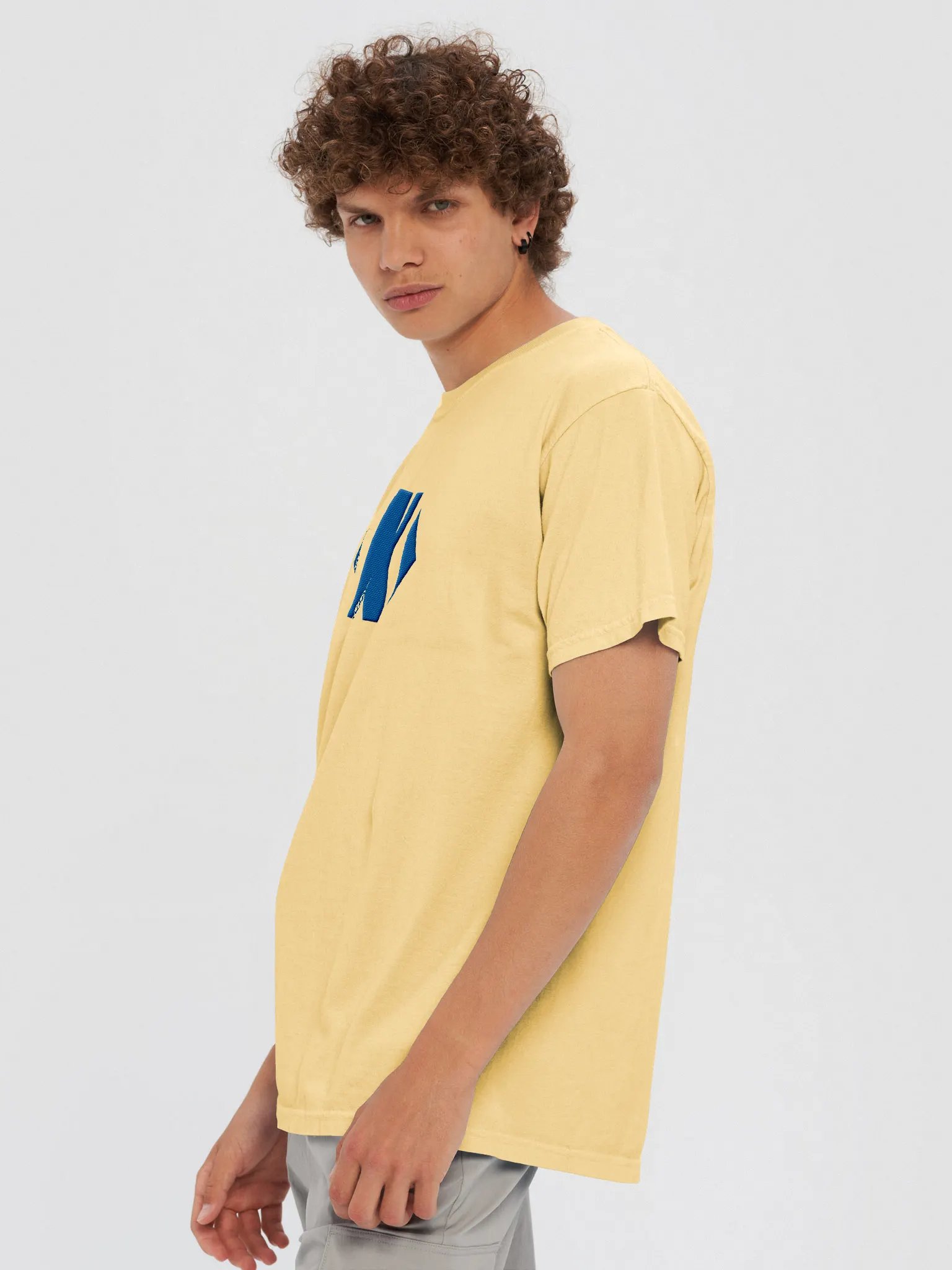 LOGO KÄÄNTÖ OMMELTU product image (36)