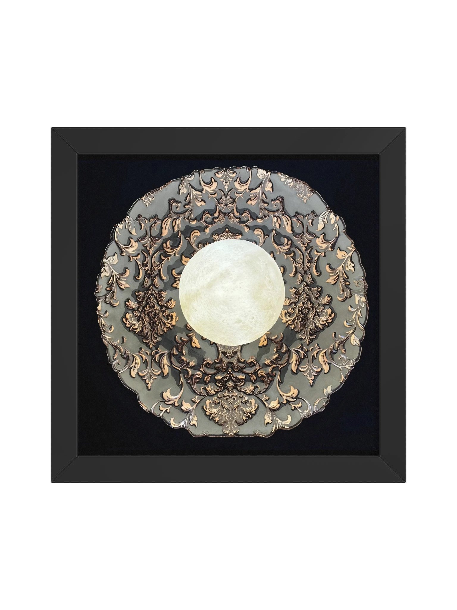 Silver moon product image (4)
