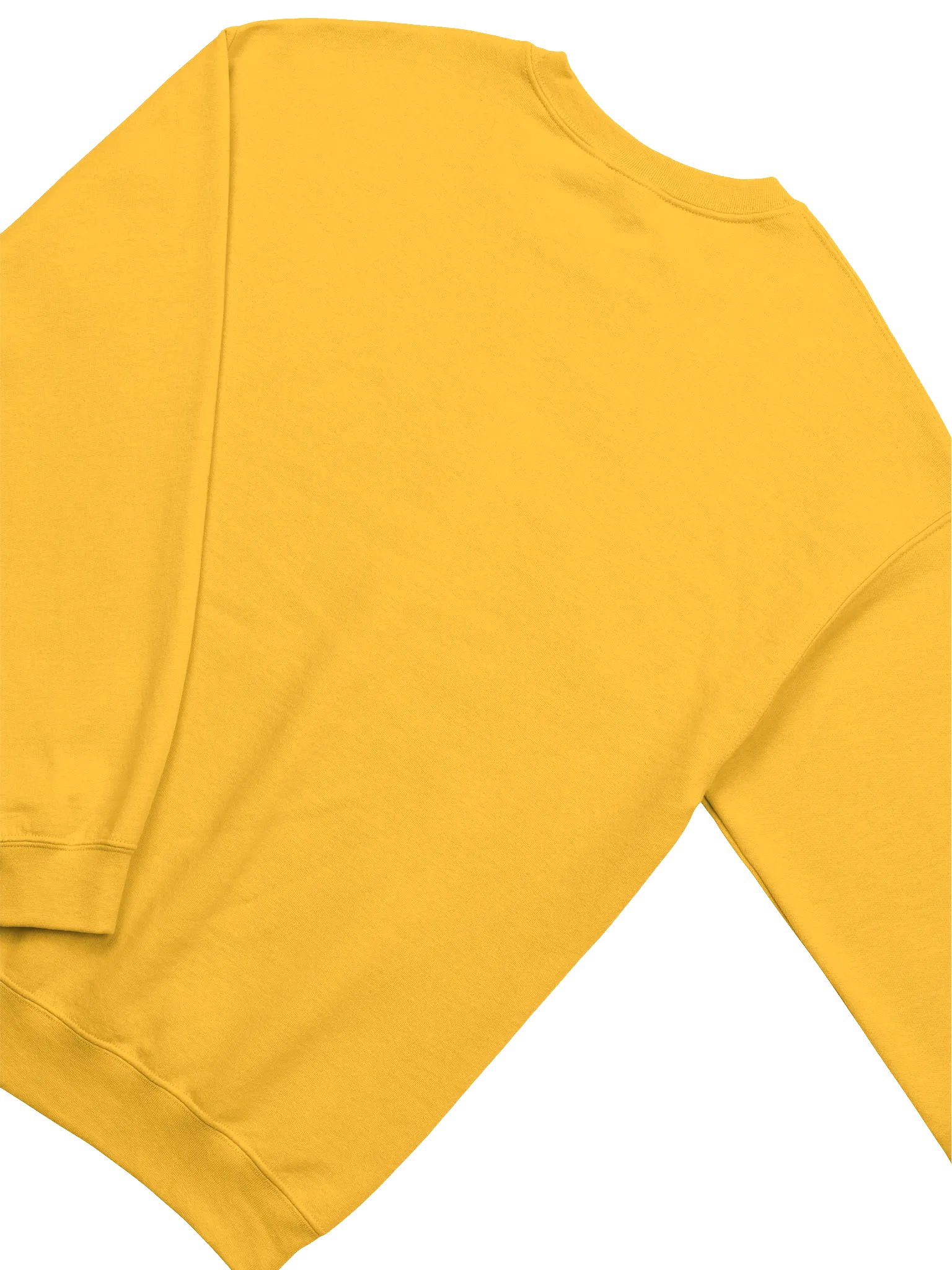 Cursed Cupcake Sweatshirt product image (16)
