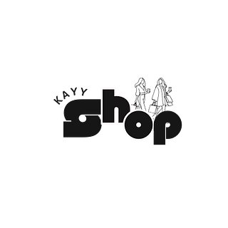 Shopkayy by Saira
