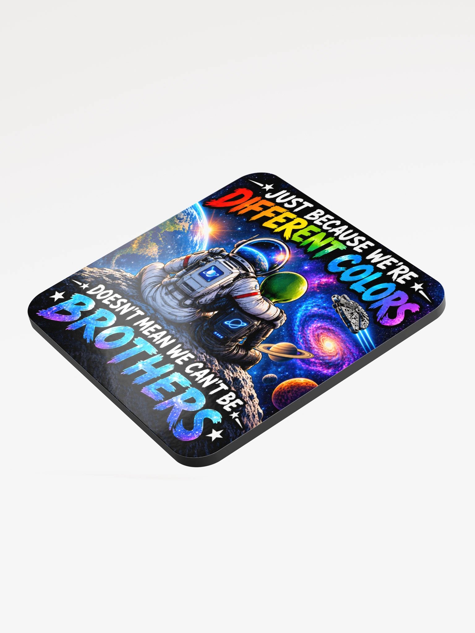 coaster product image (2)