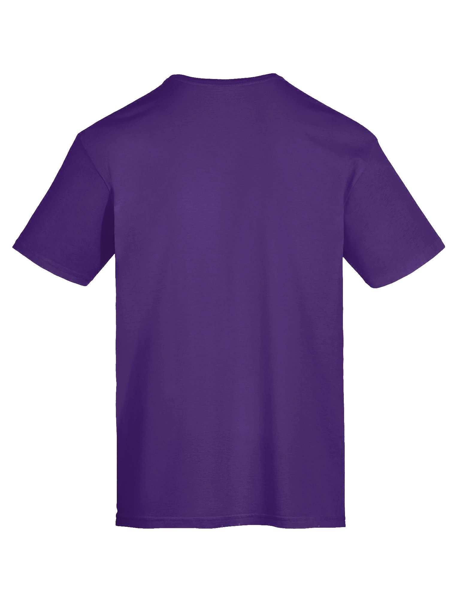 Paint Splash Tee product image (75)
