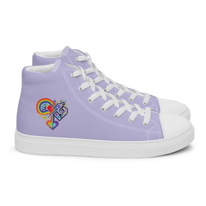 DBJ Heart Line HTW (001ML) product image (11)