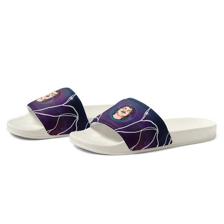 Cosmos Slides (Male Sizes) product image (5)