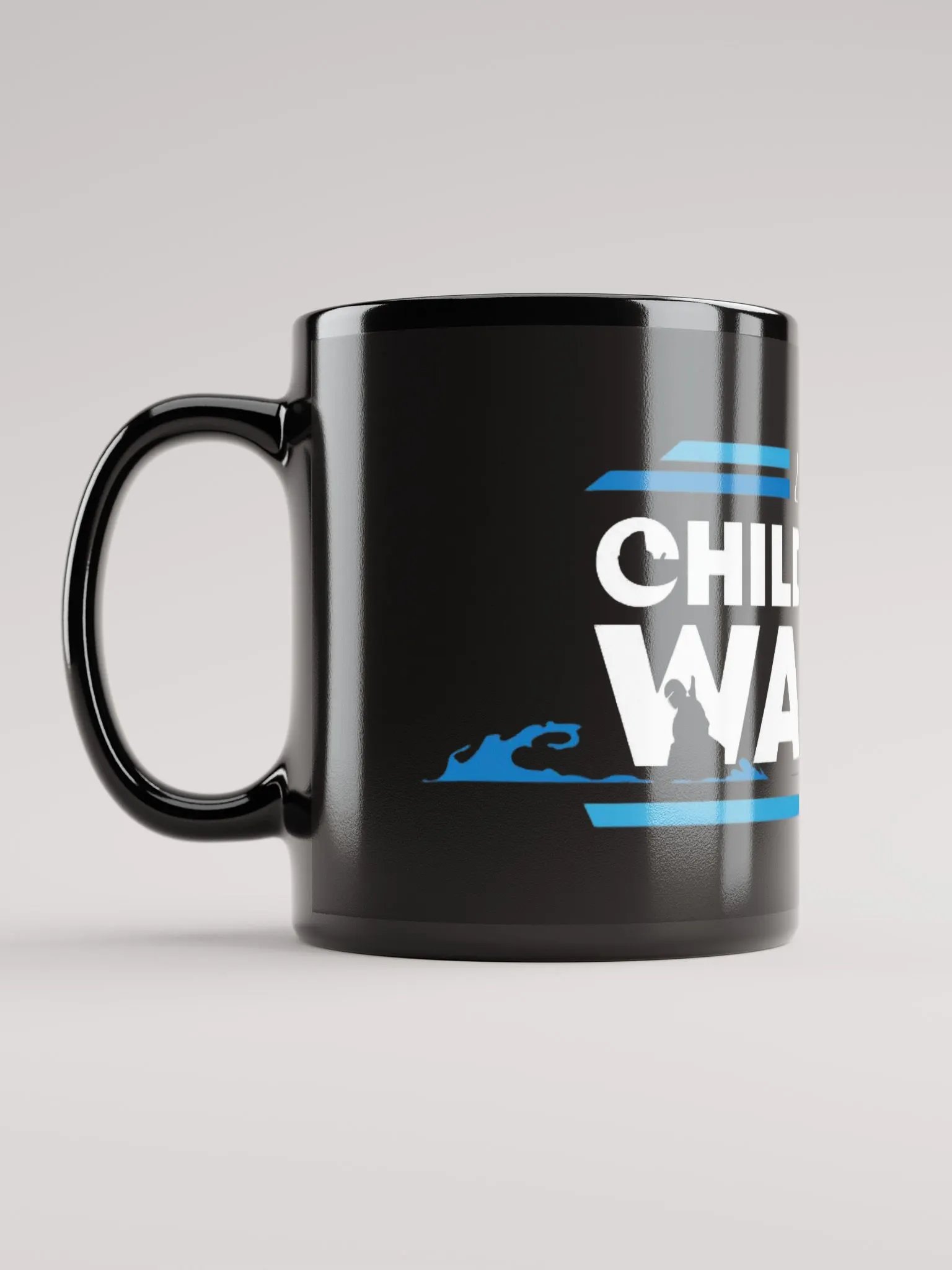 The Watch Coffee Cup product image (11)