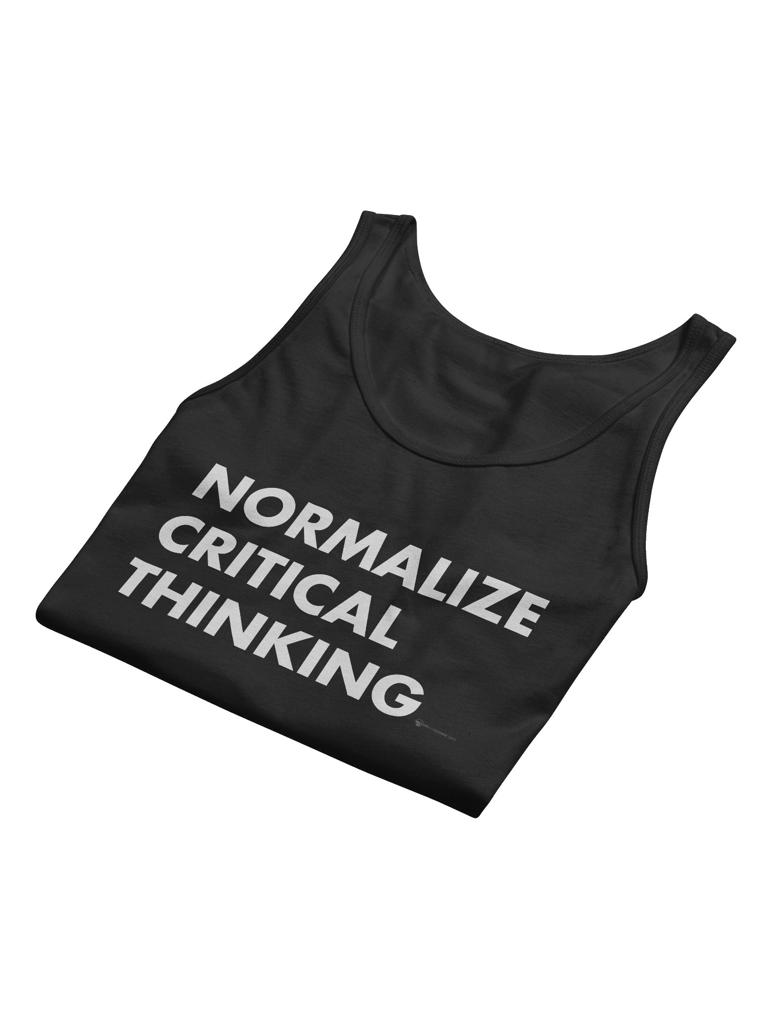 Normalize Critical Thinking product image (8)