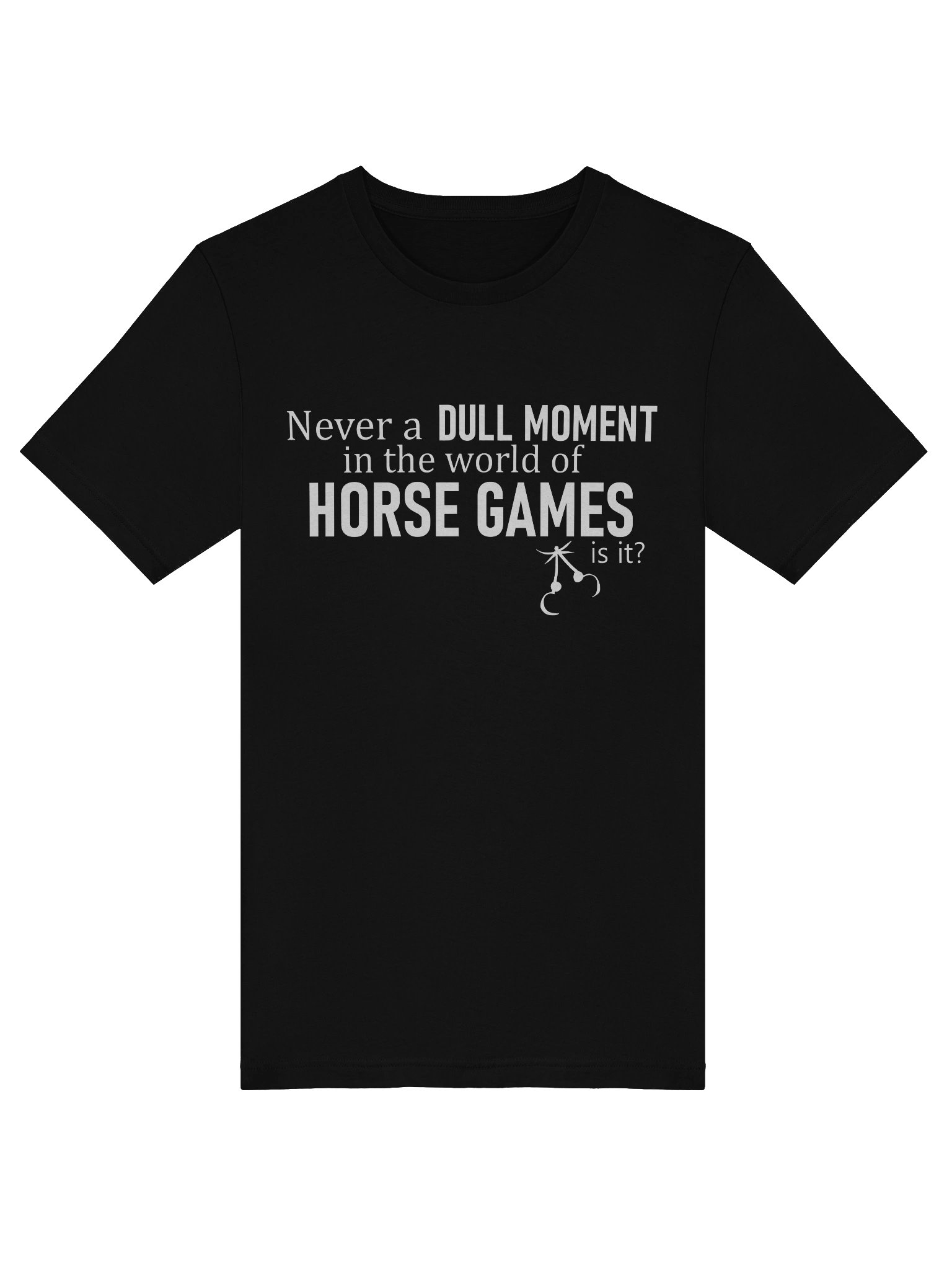 Rattle Black Shirt product image (5)
