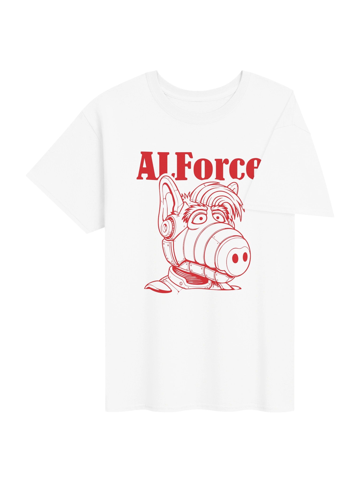 ALForce product image (42)