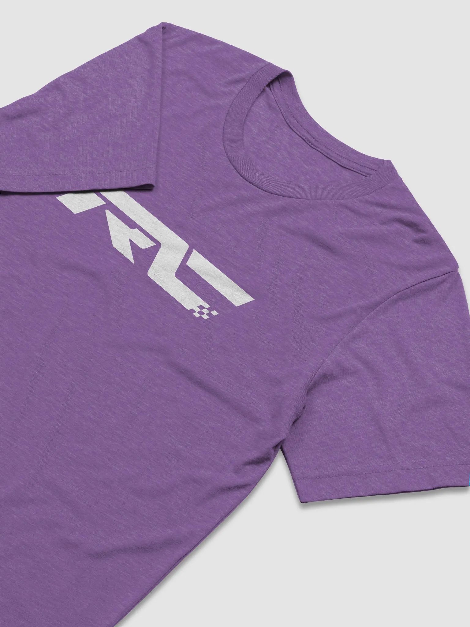 Checkered Flag T-Shirt product image (11)
