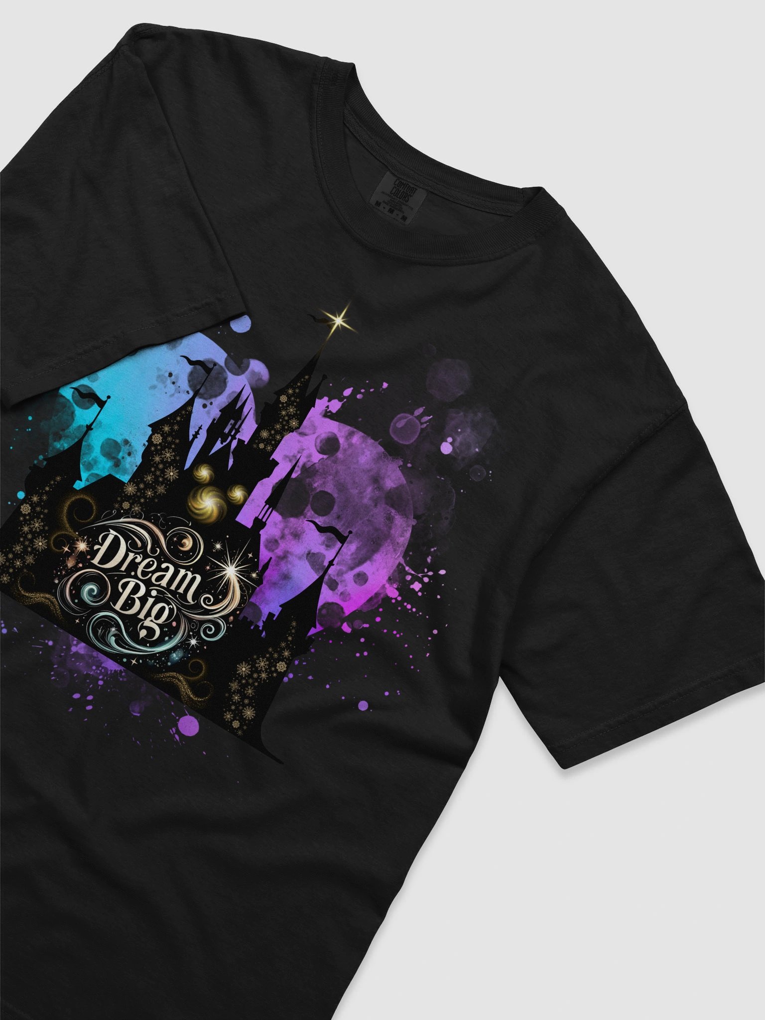 Dream Big product image (44)