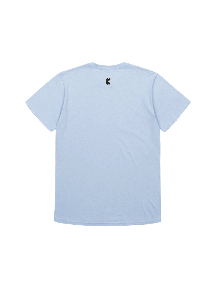 Weener to Assen Shirt product image (2)