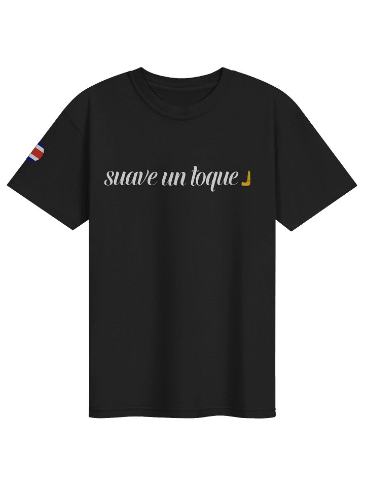 Suave un Toque product image (1)