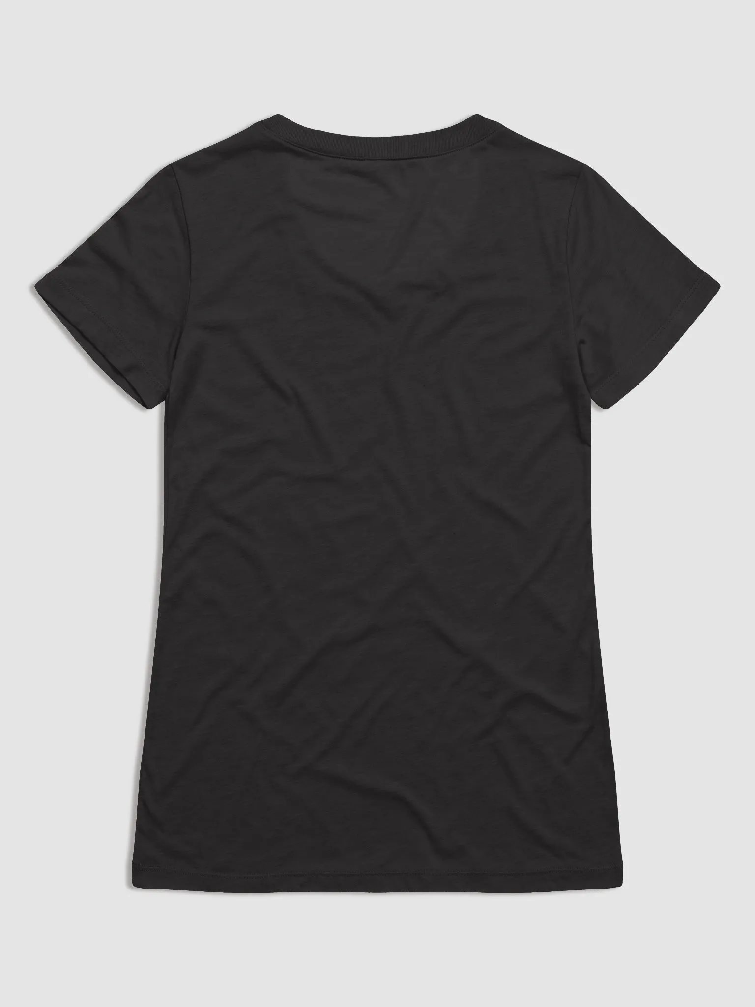 Mori Me Ladie's Tee product image (6)