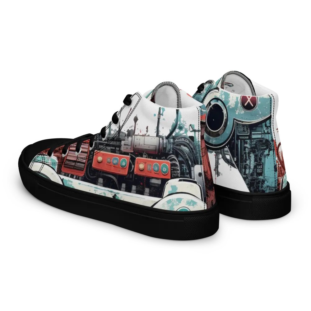 The Game Never Stops product image (10)