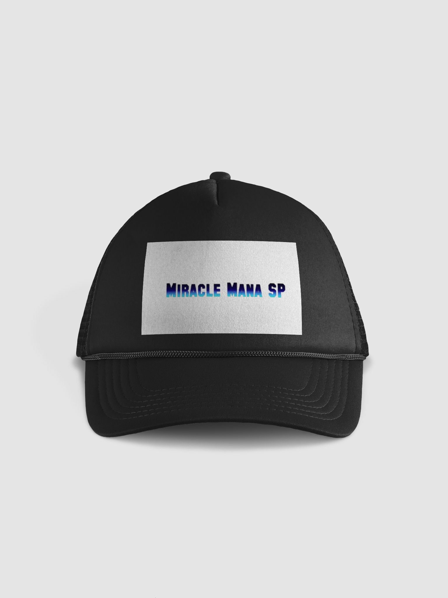 m1 hat product image (3)