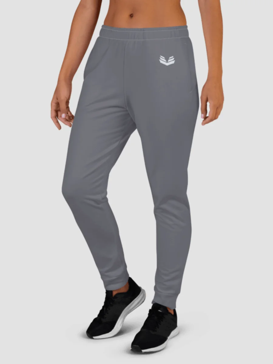 Joggers - Dusky Drift product image (3)