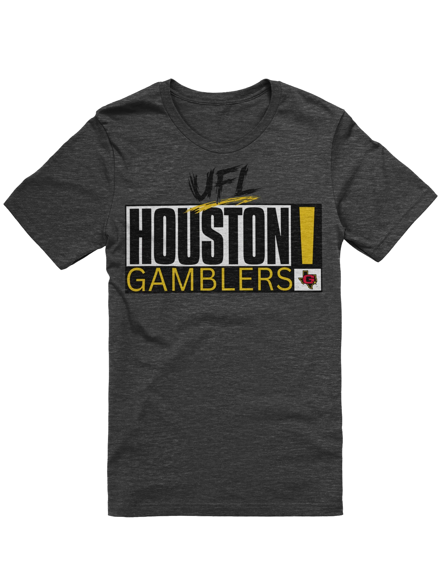 Gambling It All product image (4)