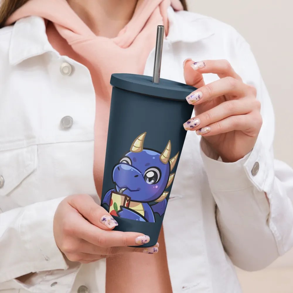 2024 Draco Tumbler product image (12)