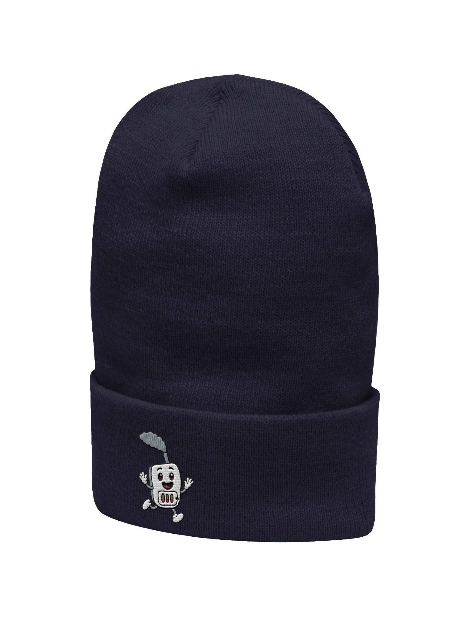 Furn Beanie product image (2)