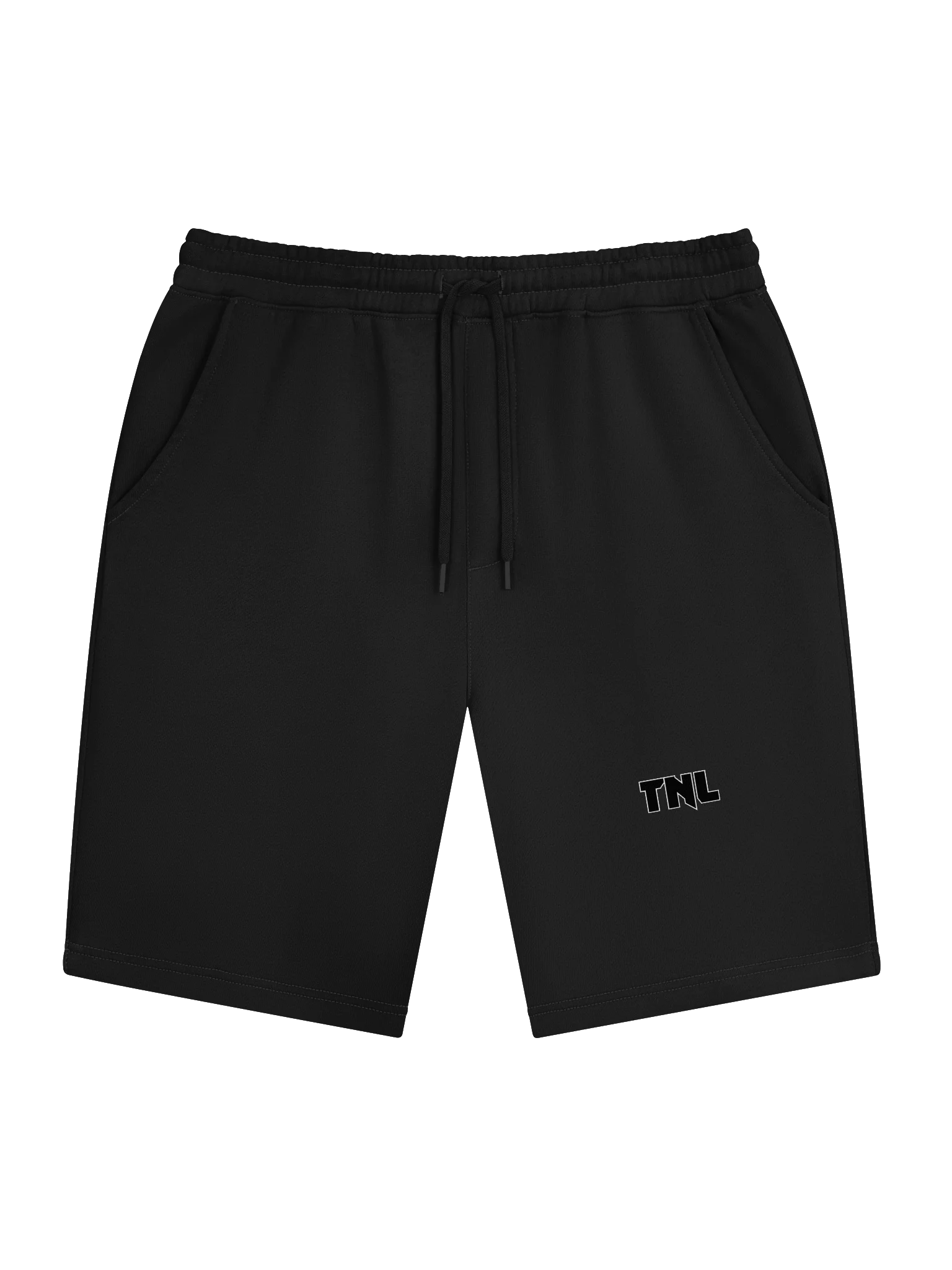 TNL SH-01 product image (1)